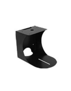 AVer 112AU9P1-AXX accesorio para montaje de cámara