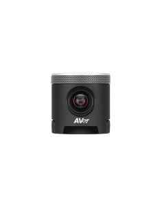 AVer CAM340+ Negro 60 pps Exmor 25,4   2,5 mm (1   2.5")