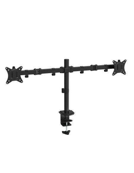 Ewent EW1512 soporte para monitor 81,3 cm (32") Abrazadera N