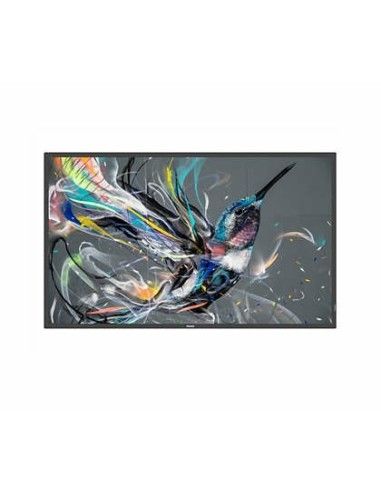 MONITOR 65 SERIE QE-LINE-ECO