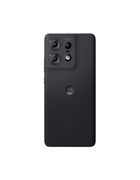MOTO EDGE 50 PRO BLACK