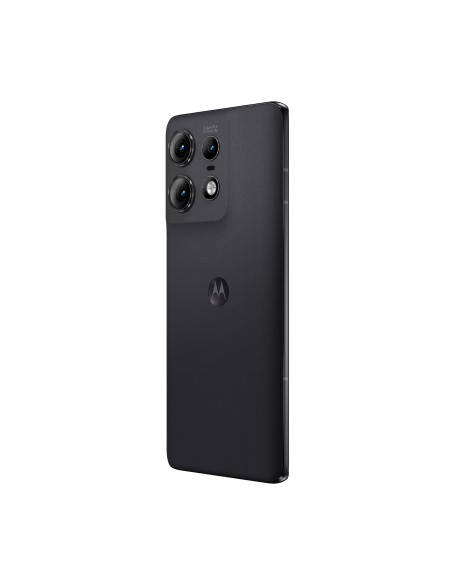 MOTO EDGE 50 PRO BLACK