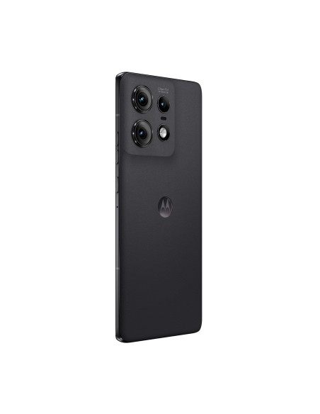 MOTO EDGE 50 PRO BLACK