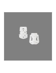 AVer 60S3310000AC accesorio para videoconferencia Montaje en techo Blanco