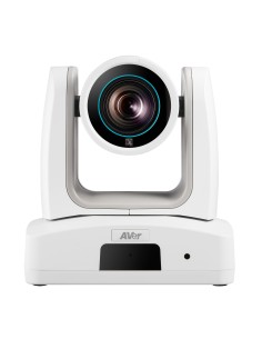 AVer MD120UI Blanco 3840 x 2160 Pixeles 60 pps