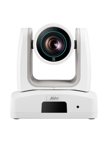 AVer MD120UI Blanco 3840 x 2160 Pixeles 60 pps