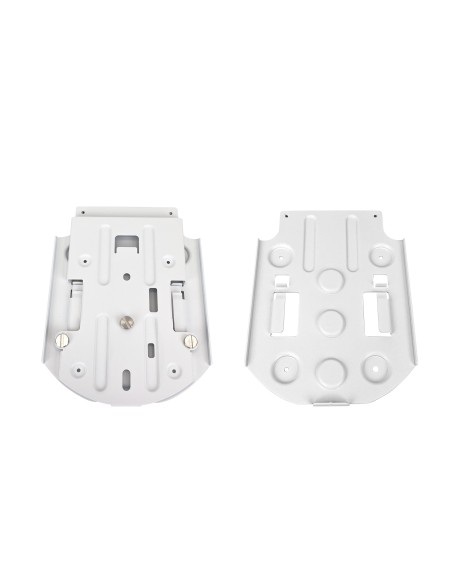 AVer MD120UI Blanco 3840 x 2160 Pixeles 60 pps