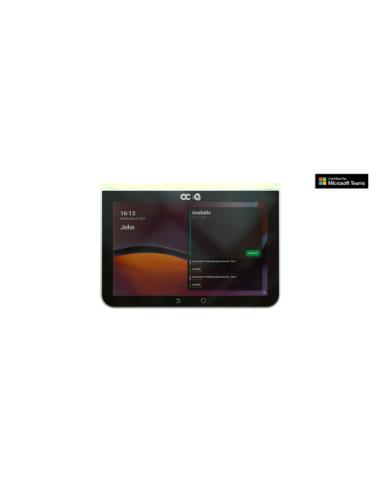 Kramer Electronics KAC-SCD-10