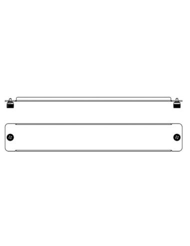 Kramer Electronics PNL-BLK-10MT-5-SET Bloqueador de puerto 5 pieza(s)