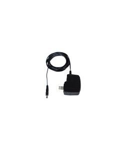 AVer 04131AGOOARJ adaptador e inversor de corriente Interior Negro