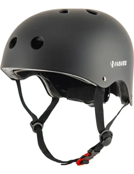 NAVEE HELMET SIZE L