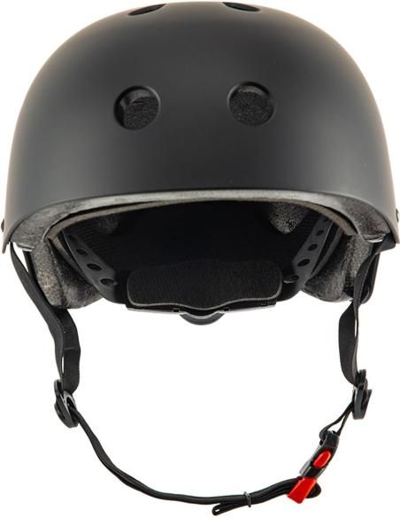 NAVEE HELMET SIZE L