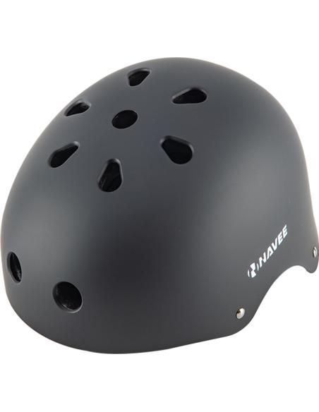 NAVEE HELMET SIZE L