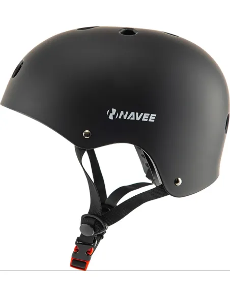 NAVEE HELMET SIZE L
