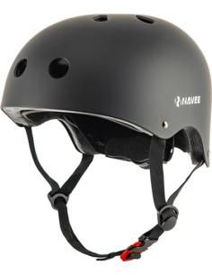 NAVEE HELMET SIZE M