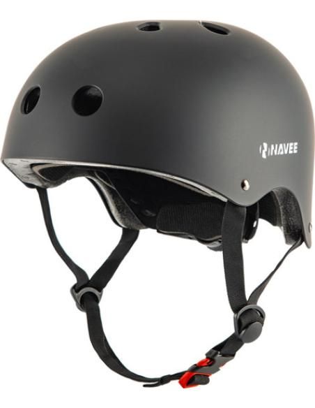 NAVEE HELMET SIZE M