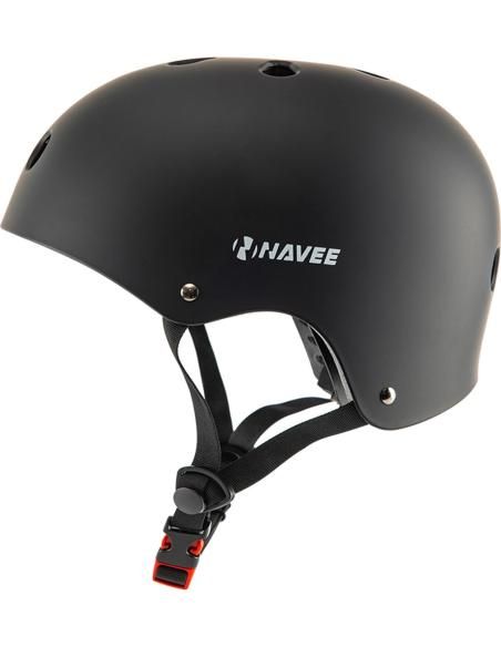 NAVEE HELMET SIZE M