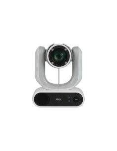 AVer MD330U Negro, Blanco 3840 x 2160 Pixeles 60 pps Exmor 25,4   2,8 mm (1   2.8")