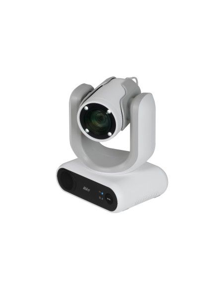 AVer MD330U Negro, Blanco 3840 x 2160 Pixeles 60 pps Exmor 25,4   2,8 mm (1   2.8")