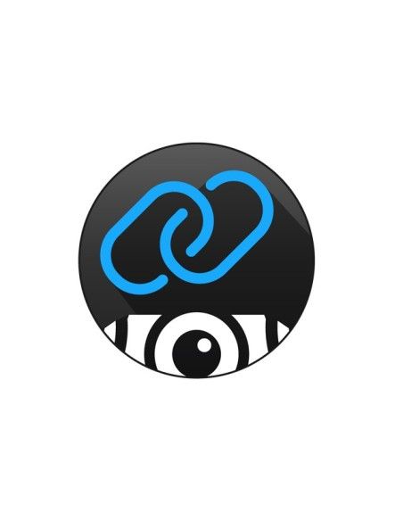 AVer 040DI0A2-ABE licencia y actualización de software 1 licencia(s)