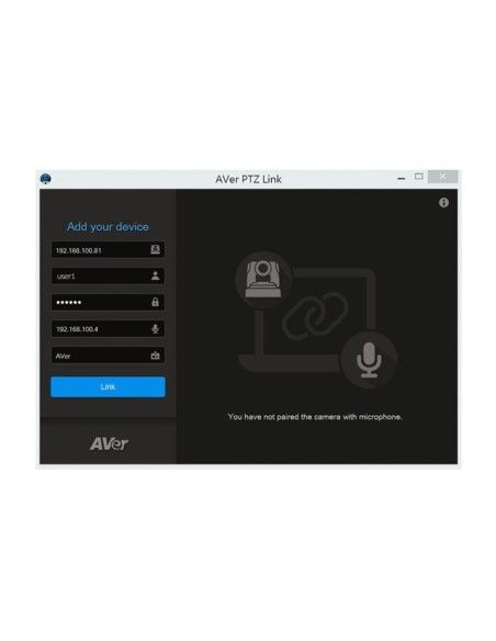 AVer 040DI0A2-ABE licencia y actualización de software 1 licencia(s)