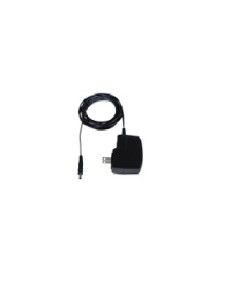 AVer 041399UGOAPD adaptador e inversor de corriente Negro