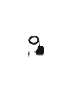 AVer 041399ECOAPA adaptador e inversor de corriente Negro