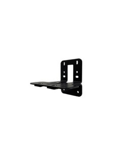 AVer 112AU360-A4L accesorio para videoconferencia Montaje en pared Negro