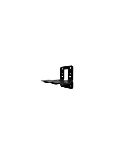AVer 112AU360-A4L accesorio para videoconferencia Montaje en pared Negro