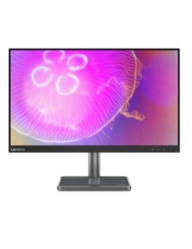 MONITOR L24Q-35