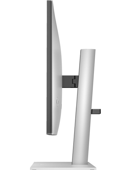 HP S7 PRO 727PU QHD TB4