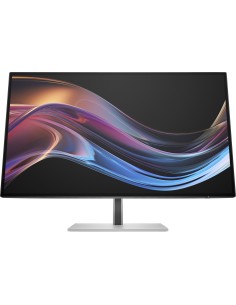 HP S7 PRO 727PK 4K