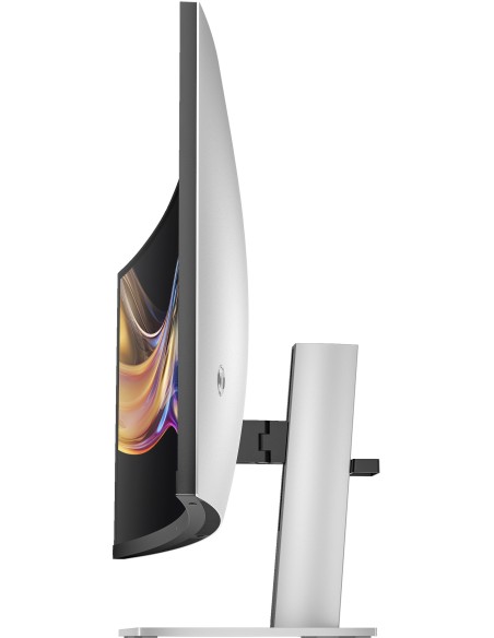 HP S7 PRO 738PU WQHD+