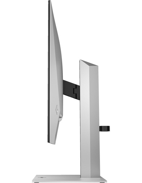 HP S7 PRO 724PU WUXGA USB-C