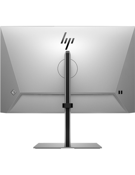 HP S7 PRO 724PU WUXGA USB-C