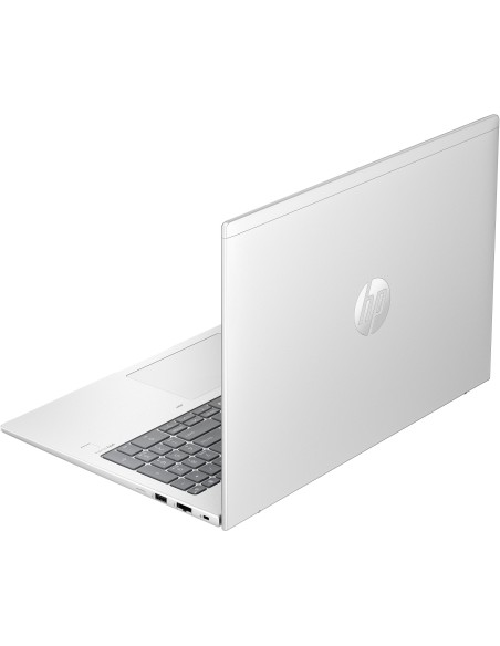 HP PB460 G11 U5-125U 16GB 512 W11P