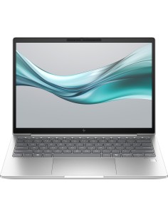 HP EB630 G11 U5-125U 16GB 512 W11P