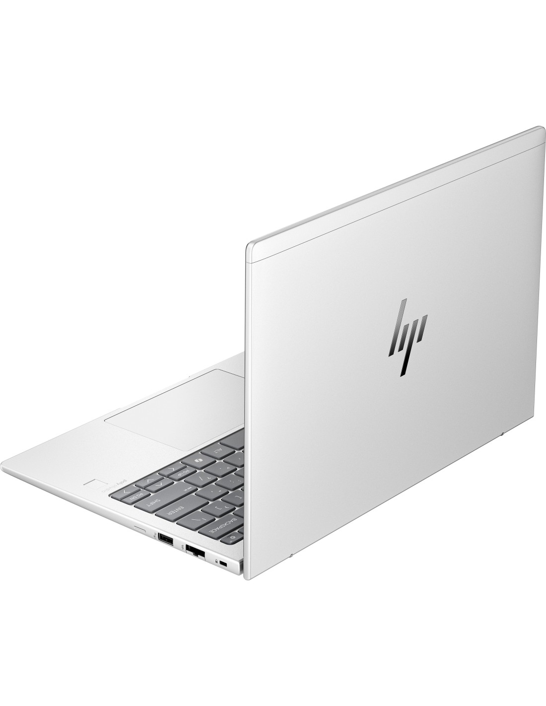 HP EliteBook 630 G11 Intel Core Ultra 5 125U Portátil 33,8 cm (13.3 ...