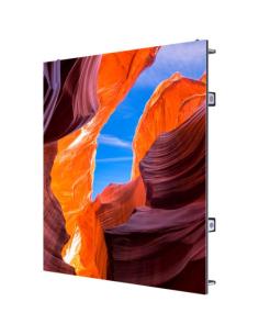 UNILUMIN CABINET GN 2.6 SIZE: 500 X 500 (APP2E1418)