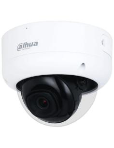 (DH-IPC-HDBW3441EP-AS-0280B-S2) DAHUA CÁMARA IP MINI DOMO SERIE 3, 4MP, 2.8MM