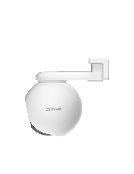 EZVIZ H8 PRO 2K CAMARA EXTERIOR SAP  3031102525
