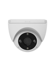 EZVIZ H4 Almohadilla Cámara de seguridad IP Interior y exterior 2304 x 1296 Pixeles Techo pared