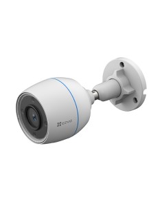 EZVIZ H3C 3MP , 2.8MM, COLOR, SAP  303102712