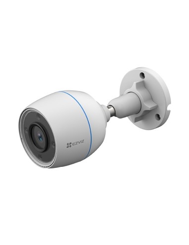 EZVIZ H3C 3MP , 2.8MM, COLOR, SAP  303102712