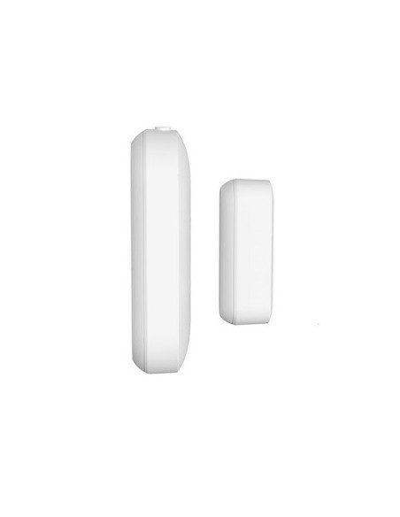 EZVIZ Alarm T2C sensor de puerta   ventana Inalámbrico Blanco