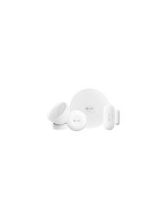 SMART HOME SENSOR KIT EU
