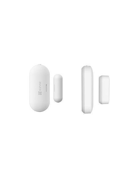 SMART HOME SENSOR KIT EU