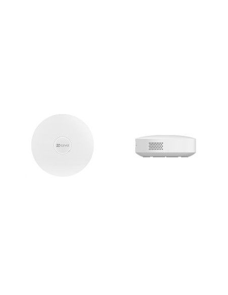 SMART HOME SENSOR KIT EU