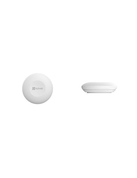 SMART HOME SENSOR KIT EU