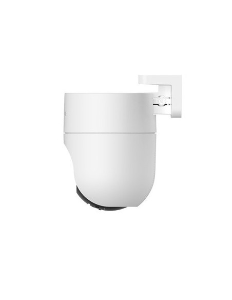 EZVIZ H8c Torreta Cámara de seguridad IP Interior y exterior 1920 x 1080 Pixeles Techo pared